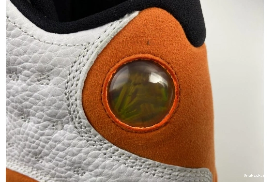 GoAnywhere 13 414571-108 Starfish 705 414571-108 Air Jordan 0603